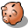 misc - piggy bank